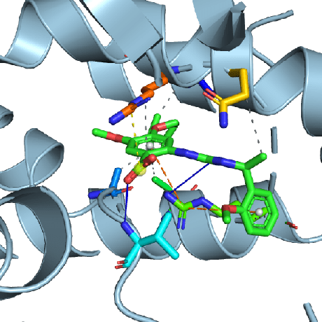 Freeenergylab Lpf Github - High Quality Space Photo - Mobile