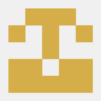 Github Marcos Rivero Articulos Api - 4K Ocean Textures for Desktop