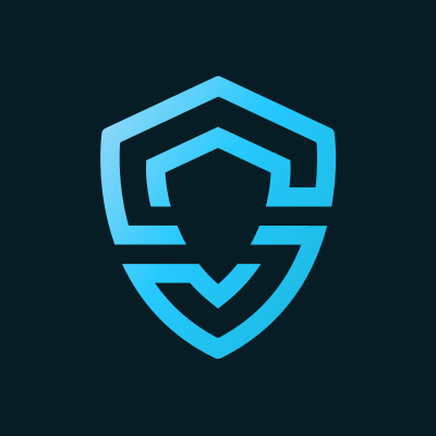 Simo An Simu Github - Colorful Textures - Gorgeous Mobile Collection