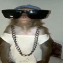 Kzxoff Kzx Github - Premium Sunset Design - Ultra HD