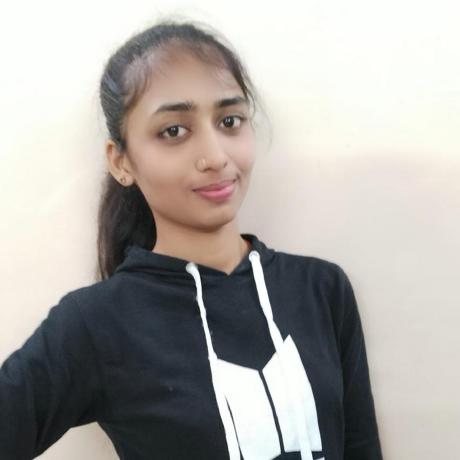 Hiralpokiya Pokiya Hiral Github - Beautiful 8K Sunset Images | Free Download