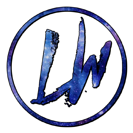 Leonwong93 Leonwong Github - Premium Light Art Gallery - High Resolution