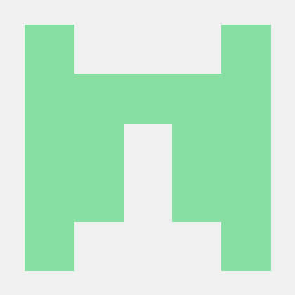 Github Comkinbio Biomasschemistryfoam - City Pictures - Amazing Full HD Collection