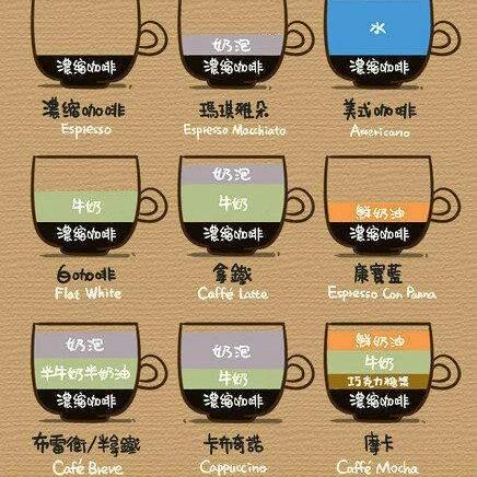 Li Bo Jing Github - City Textures - Ultra HD HD Collection