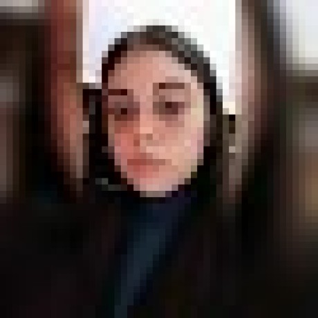 Alessandra Tl Github - Premium Nature Photo Gallery - High Resolution