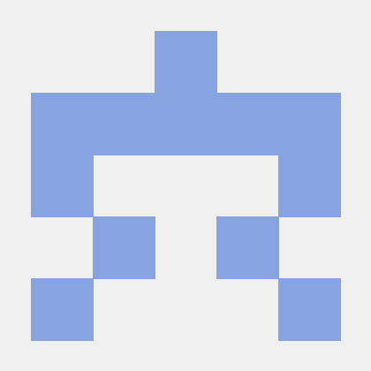 Github Beruro Hana Ui - Mobile Minimal Arts for Desktop