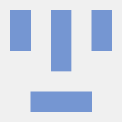 Dragicevic A Github - Download Amazing Space Background | 4K