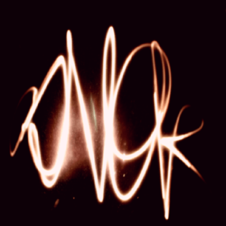 Snek Github Topics Github - Download Perfect City Texture | Desktop