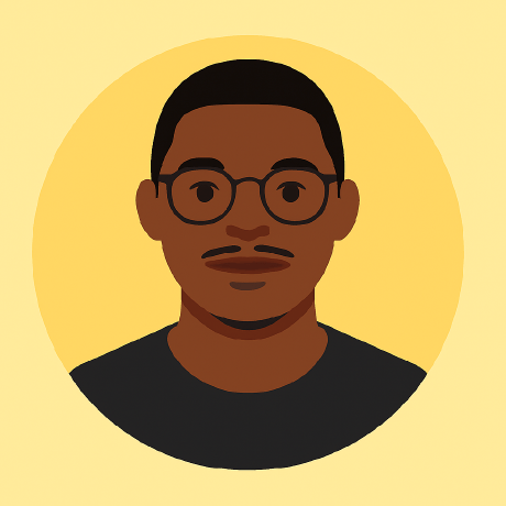 Github Franciskyalo Flasklearning - Gradient Illustration Collection - Ultra HD Quality