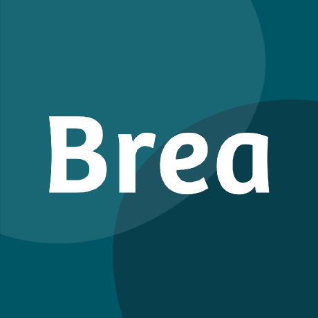 Nebu Brea Github - Download Amazing Light Design | 8K