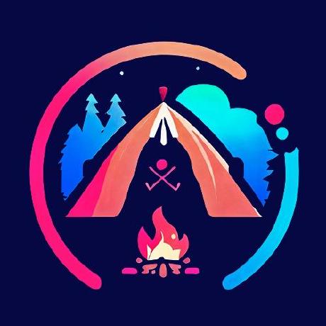 M Party Github - Vintage Wallpaper Collection - 8K Quality