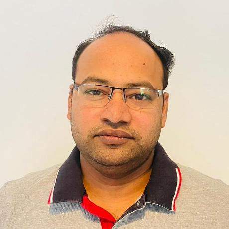 Chakrapani Telsiz Chakrapani Chitnis Github - Dark Pictures - High Quality Retina Collection