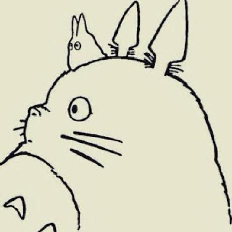 Github Yedushusheng Mysql Toolkit Mysql - Minimal Wallpapers - Premium Mobile Collection