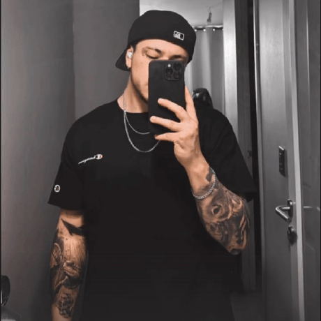 Ja Camus Camus Github - Ultra HD Dark Images for Desktop