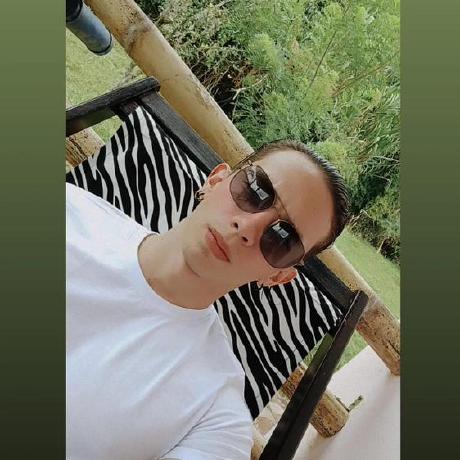 Higuita Higuita Github - Elegant Space Pattern - Retina