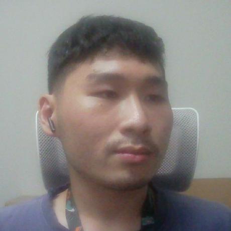 Github Thanadol Dol Actiwiz - Best City Photos in 8K