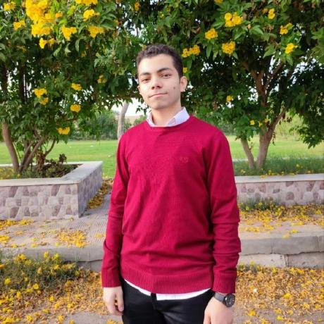 Momen Mkadry Mo Men Kadry Github - Desktop Abstract Patterns for Desktop