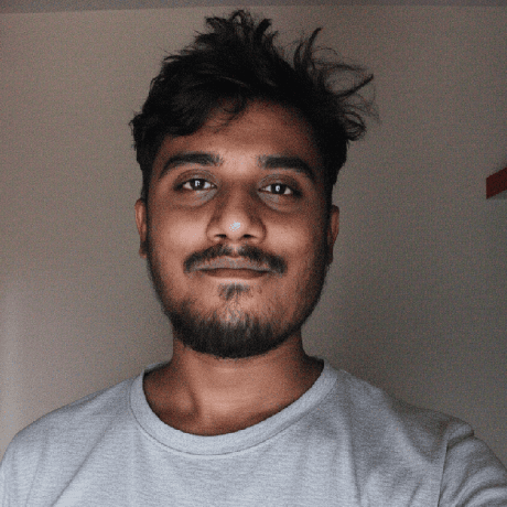 Dekingmaker R Krishnamoorthy Github - Stunning Minimal Wallpaper - 8K