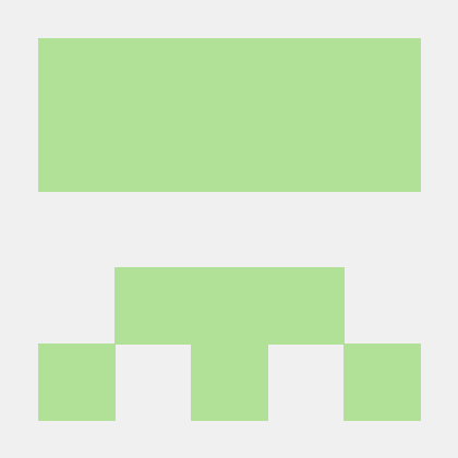 Marc00graham Marc Graham Github - Elegant Vintage Texture - Retina