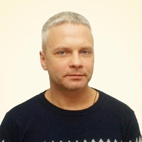 Alex Ilin Alexander Ilin Github - Mobile Light Pictures for Desktop