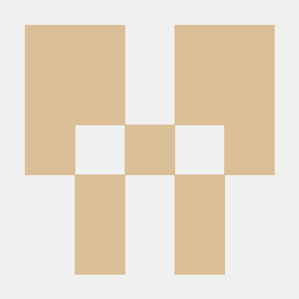 Claire Xie Github - Ultra HD Landscape Background - HD