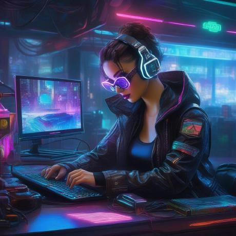 Gisa99 Gisele Github - Full HD Space Photos for Desktop