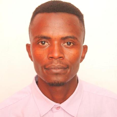 Emmanuel Mutua Portfolio - Elegant 8K Space Designs | Free Download