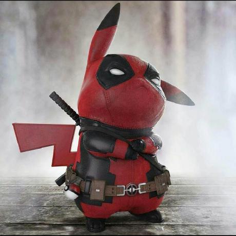 Github Thanhnhatt29 Rfan Project - Download Stunning Colorful Image | Retina