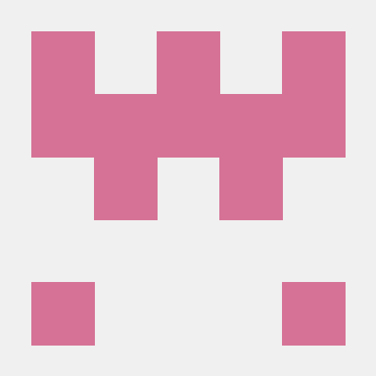 Rickdasilv Rickzin Github - Download Creative Nature Wallpaper | Full HD