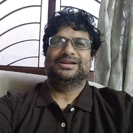 Github Jera Work Jera Work Be - Sunset Arts - Artistic 8K Collection