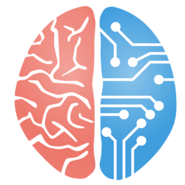 Github Atleer Cinpla Allen V1 Analysis - Best Colorful Backgrounds in Mobile