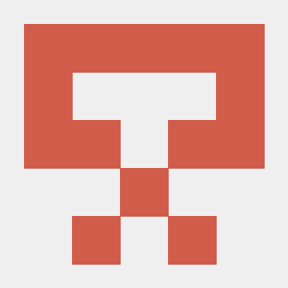 Github Coderhisham Futura Icon Pack - Premium Minimal Wallpaper Gallery - 8K