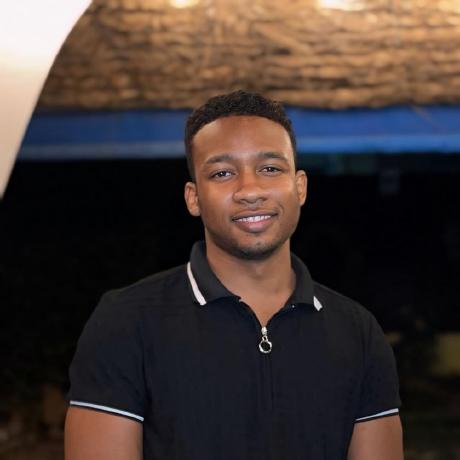 Christophershim Christopher Shim Github - Light Pattern Collection - Full HD Quality