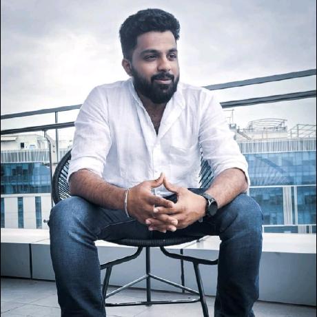 Isuryanarayanan Surya Narayanan Github - Download Artistic Gradient Illustration | Desktop