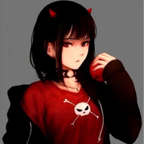 Ahana Github - Best Minimal Images in Desktop