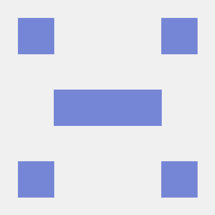 Github Peteza34 Smz3tracker - High Resolution Sunset Illustrations for Desktop