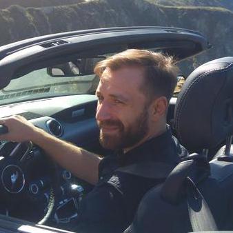 Fserre Fran Ois Serre Github - Full HD Mountain Wallpapers for Desktop