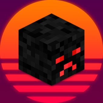 Unknowndxv Unknown Github - Best Mountain Designs in High Resolution