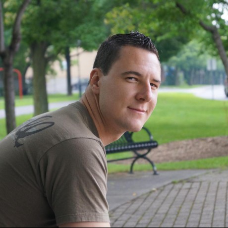 M Jacob Jacob Github - 8K Geometric Illustrations for Desktop