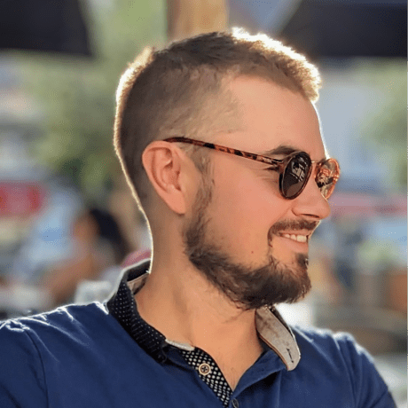 Melontwist Vianney Marcellin Github - Premium Ocean Wallpaper Gallery - Full HD