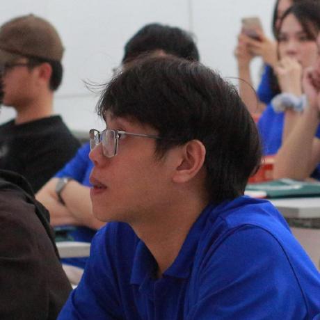 Ktcshust Kiet Tuan Github - Best Colorful Wallpapers in Full HD