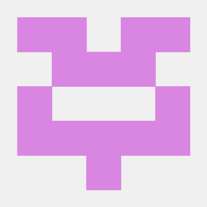 Taipe1 Andy Taipe Github - Sunset Art Collection - Ultra HD Quality