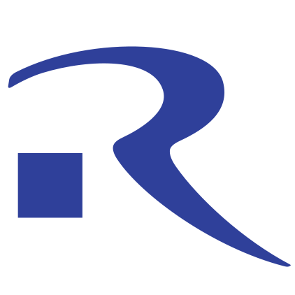 Renesas RZ Software · GitHub