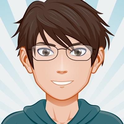 Dev Maicol Maicol Github - Nature Illustration Collection - Retina Quality