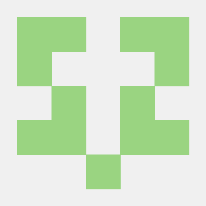 Github Revature Wellnet Backend Repo For Backend Please Branch As - Premium Sunset Image Gallery - Mobile