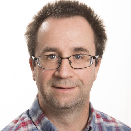 Rconwaydev Richard Conway Github - Light Photos - Beautiful HD Collection