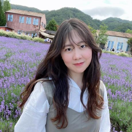 Sangeun Shin Github - Landscape Patterns - Premium 8K Collection