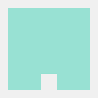 Niharika 0427 Niharika Polu Github - Space Background Collection - Desktop Quality