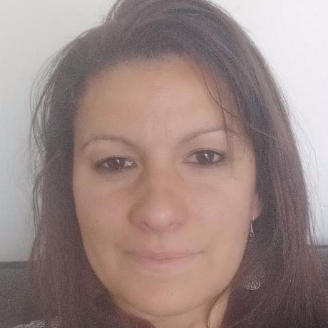 Chet02 Natacha Github - Download Creative Mountain Pattern | Retina