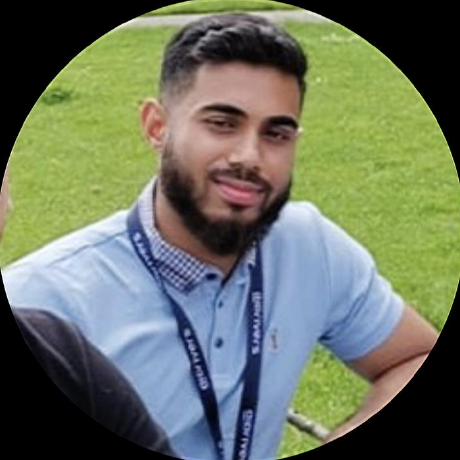 Rayhanhcse Rayhan Hussain Github - Download Ultra HD Sunset Image | Ultra HD